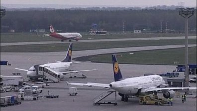 ИАТА намали прогнозата за печалби на авиотранспорта