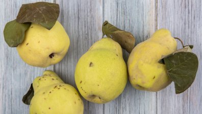 Рецепта за пълнени дюли с кайма и ориз