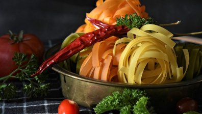 Как да изчислим колко въглехидрати да ядем дневно, за да отслабнем?