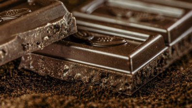 Шоколадов календар: 7 юли е Световен ден на сладкото изкушение