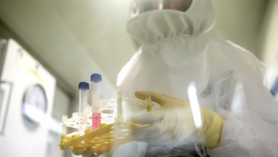 Германия постави България в топ 4 на страните, от които идват най-много заразени