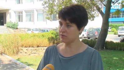 Ковид стимул: Русенска фирма дава по 100 лв. бонус на всеки ваксиниран служител