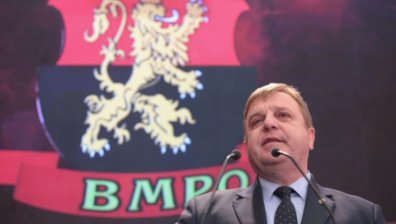 Политик клевети и обижда? Получава до 4 г. затвор и до 15 000 лв. глоба