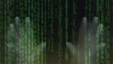 Chat GPT пише мотивационни писма? Ще ви помогне ли реално за назначаване?