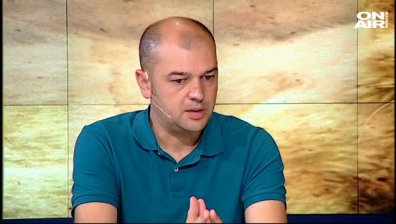 Почти 4000 бездомни кучета в София