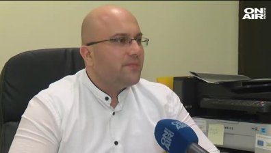 В какви градове живеем