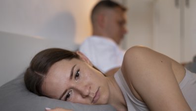 Начини, по които рушим връзката си неволно