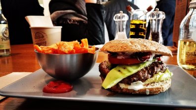 Кои са храните, които съкращават живота ни?