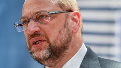 Гърция би трябвало да може да смени валутата при НЕ-вот: Шулц