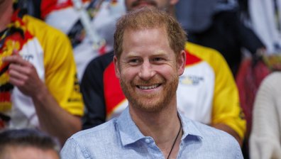 Принц Хари спечели делото срещу издаделите на Mirror, ще получи и обезщетение