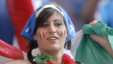 В Италия се договориха за рестарт на "Серия А" на 13 юни