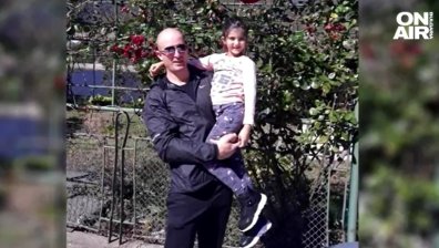 Зов за помощ! Спасител-водолаз се бори за живота си, необходима е спешна операция