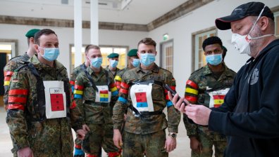 Германия, Полша, Норвегия, Чехия и Албания отпускат мерките