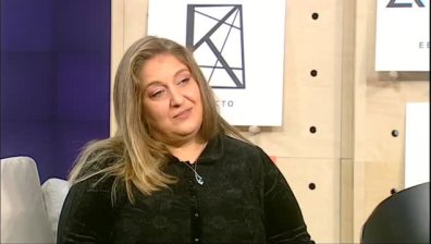"Джоконда"&nbsp;в Софийската опера и балет на 14 октомври