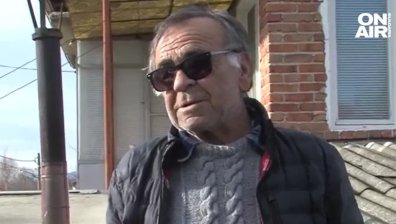 Над 35 души, сред които и деца, са заразени с трихинелоза - яли месо от диво прасе