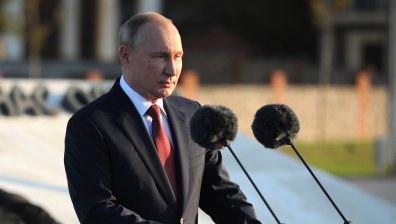Путин каза какво ще стане, ако САЩ и НАТО не дадат исканите гаранции за сигурност