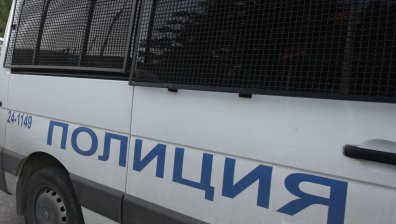 Издирват участници в сбиване между компании в хотел в Пампорово