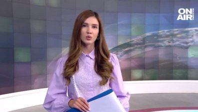 Централна емисия