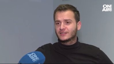 Властта предлага минимален праг за наркотиците в кръвта на шофьорите