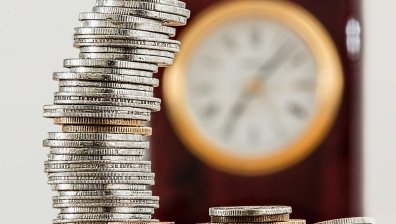 КНСБ иска 250 лв. минимална пенсия от 1 юли