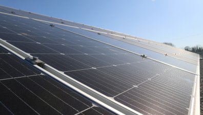Очертава се поредна рекордна година за соларите