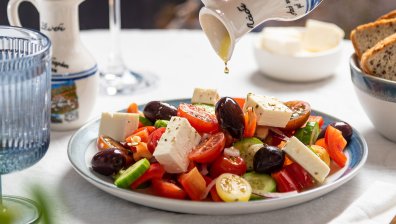 Полезни за здравето хранителни комбинации