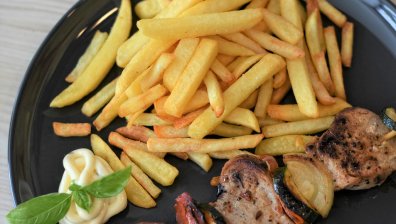 Румъния забрани неприятните и приятнитe миризми със закон