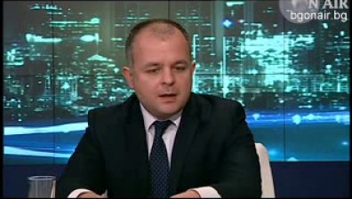 Положителните очаквания на бизнеса за следващата година намаляват