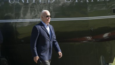 Байдън се закани на Саудитска Арабия заради петрола: Ще има последствия!