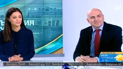 Големият въпрос след връщането на поредния мандат: Един или два служебни кабинета ще имаме?