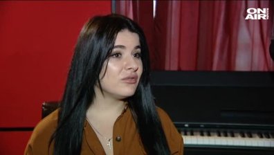 България &ndash; родина по душа