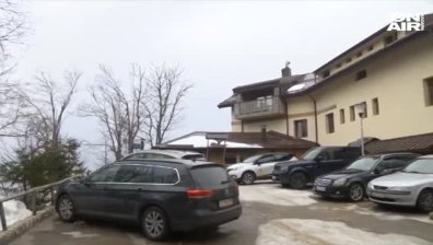 Проверяват хотел край Габрово заради натровени гости