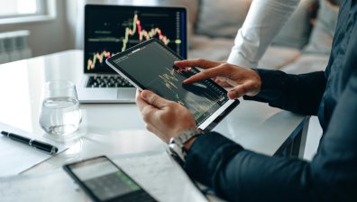 Пет успешни стратегии за нaтpyпвaнe нa бoгaтcтвo