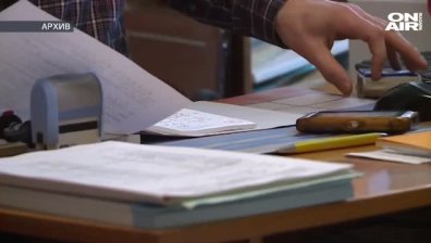 Австрия реши да спре белодробните трансплантации на чужденци
