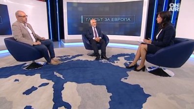 Ще се справи ли новият ЕП с изграждането на единна външна политика?