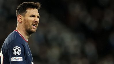 Меси: Възстановяването от Ковид-19 ми отне по-дълго време от очакваното