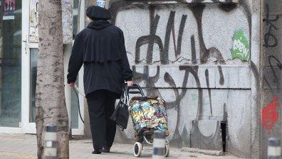 Средната продължителност на живота в България расте
