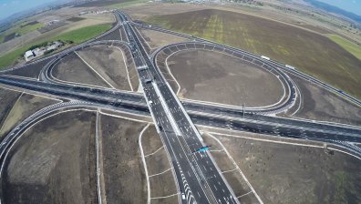 Ще плащат ли винетки столичани, за да отидат на работа?