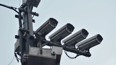 Изкуствен интелект ще следи за опасности във Варненска област