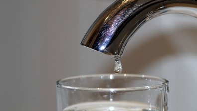 Софиянци остават без вода днес на няколко места