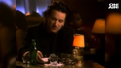 U2 и Coldplay начело в класацията на Forbes за най-високоплатени музиканти