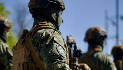 Модернизация на пауза: Къде изостава българската армия?