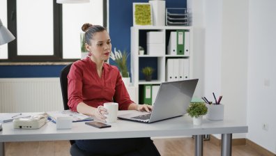 10 негативни последици от продължителното седене