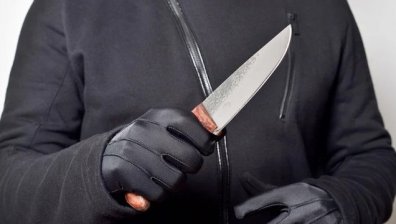 Неизвестен нападна с нож минувачи в Русия, загинаха трима души