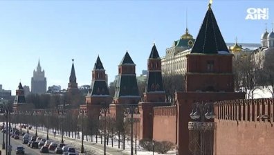 Скрипал бил отровен с вещество, произведено в руска военна база