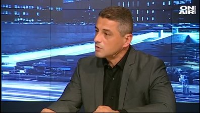 Няма град, който да не може да бъде спечелен от БСП на изборите