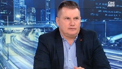 Битка за името "Обединени патриоти": Как партньорите ще се явят на изборите?