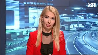 "Денят ON AIR" - 22.04.2020 г. - пълен запис