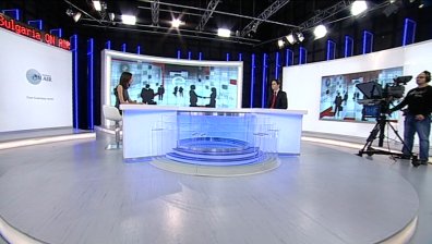 Политическият риск плаши инвеститорите на пазара на сливания и придобивания (2 част)