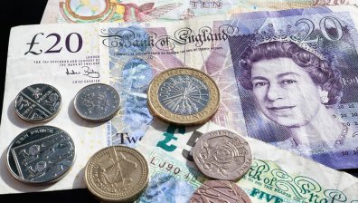 Наследникът на Тереза Мей ще бъде ключов за Brexit и паунда